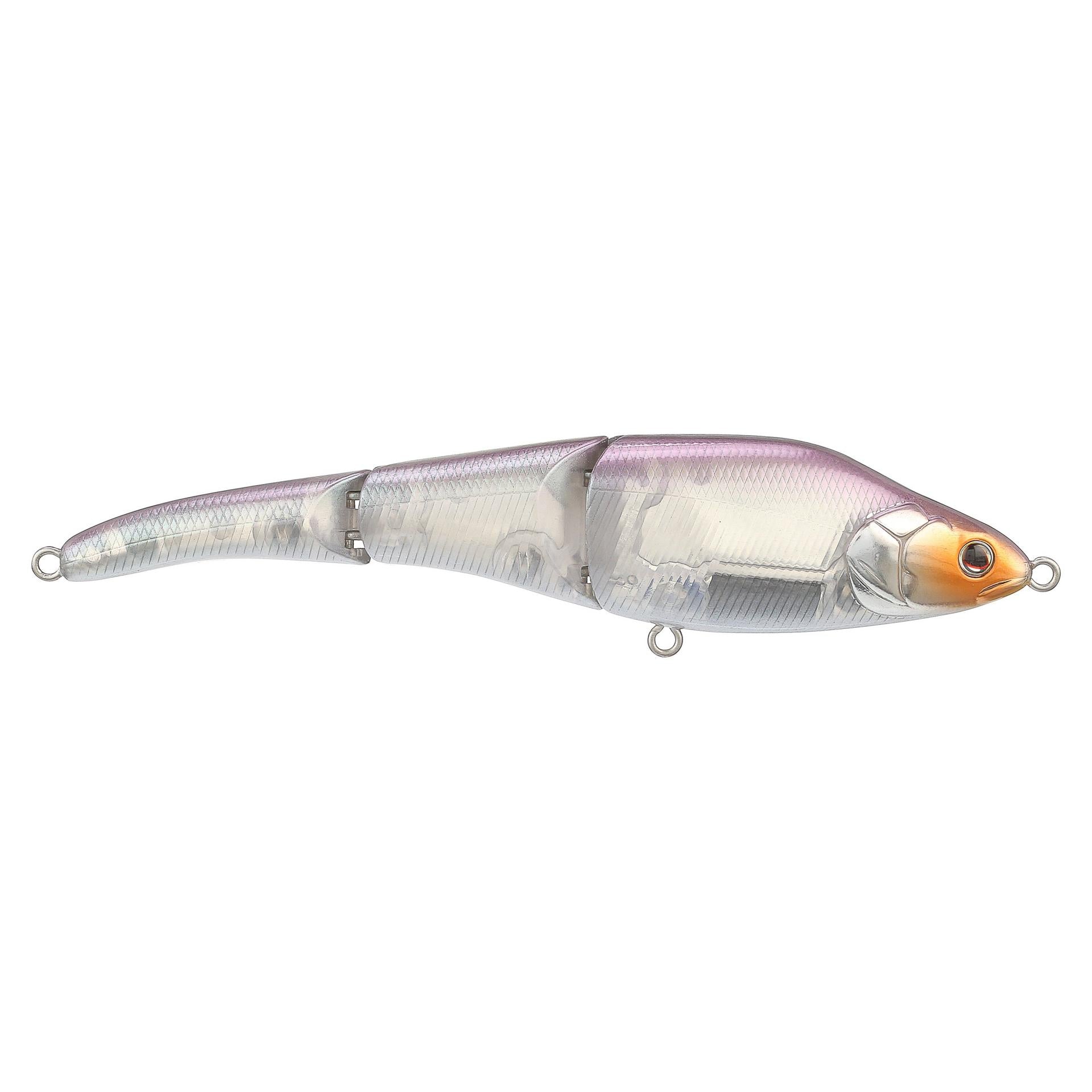 Berkley Magic Swimmer Freshwater