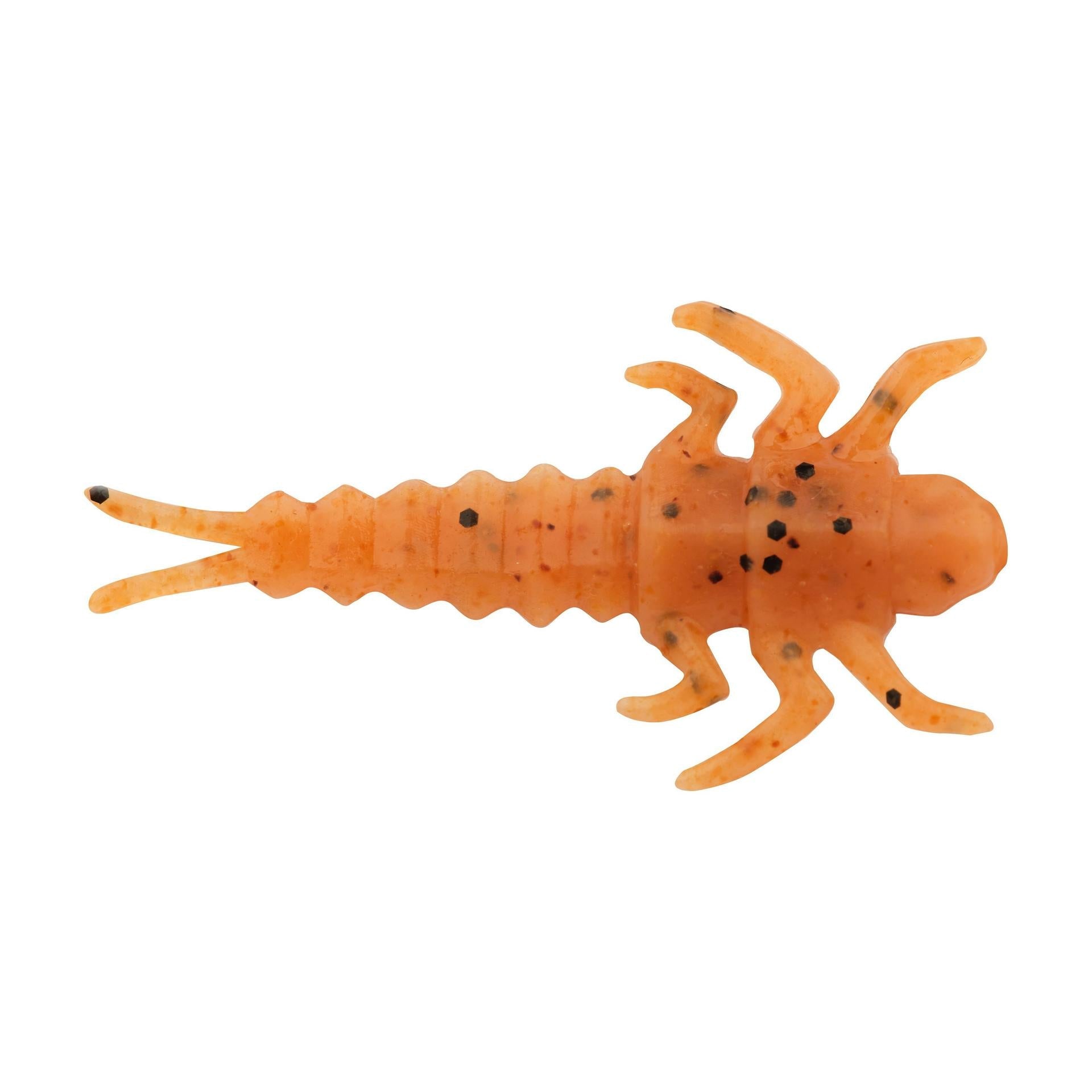 Gulp! Alive! Stonefly