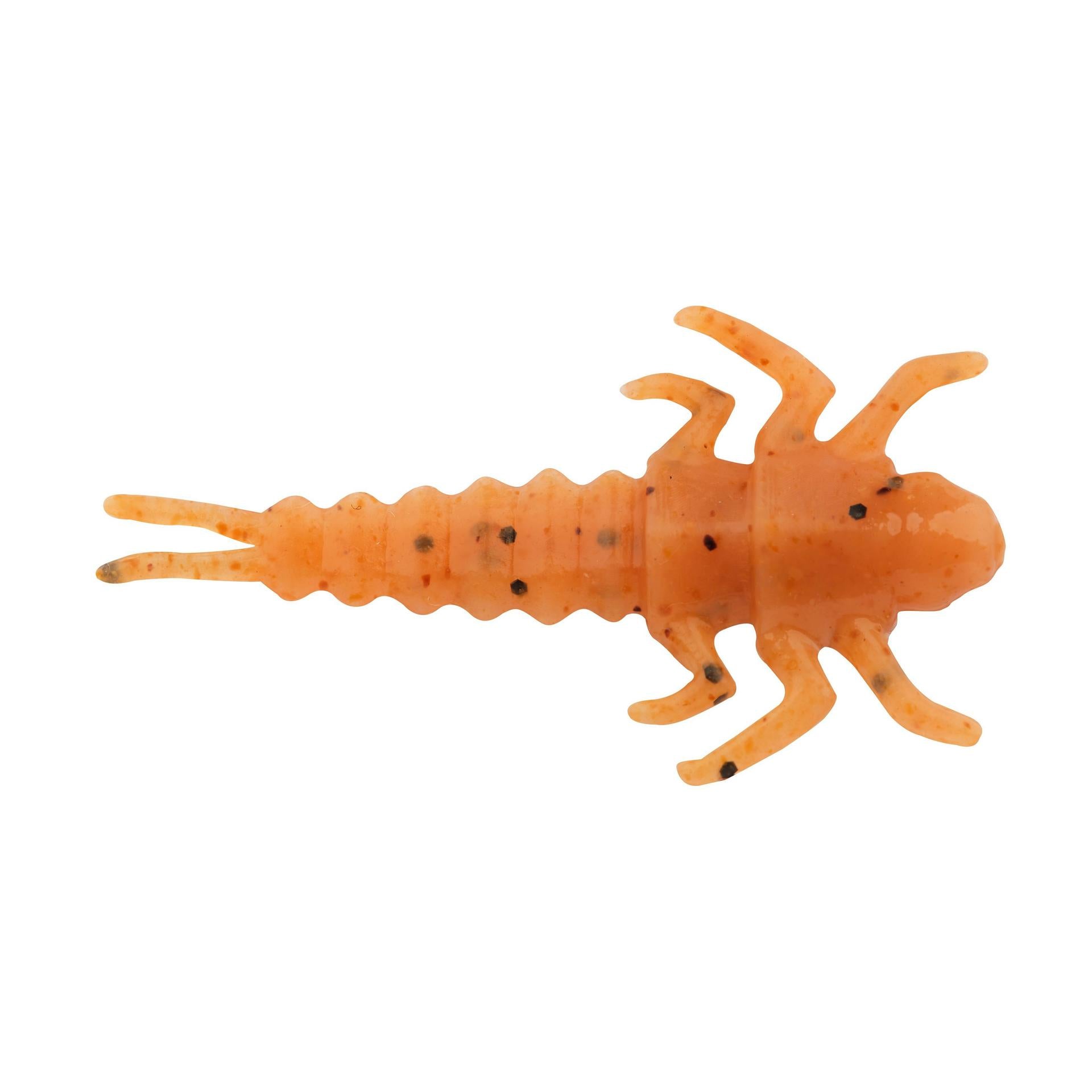 Gulp! Alive! Stonefly