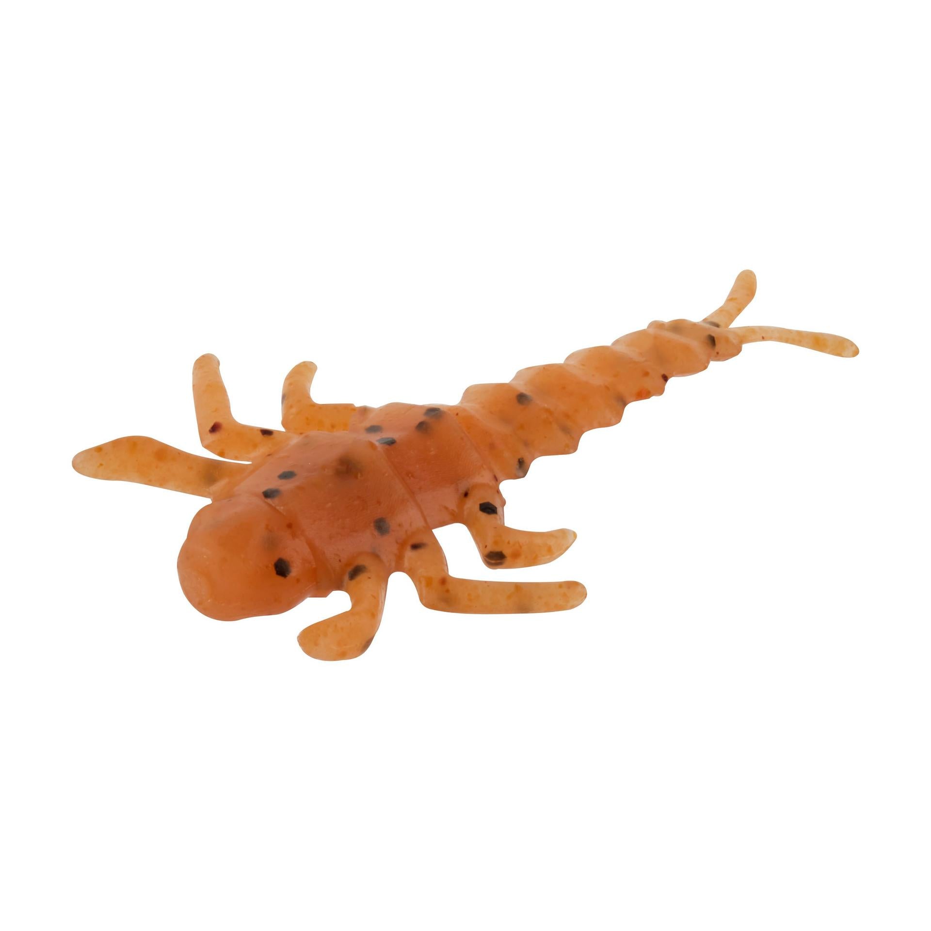 Gulp! Alive! Stonefly