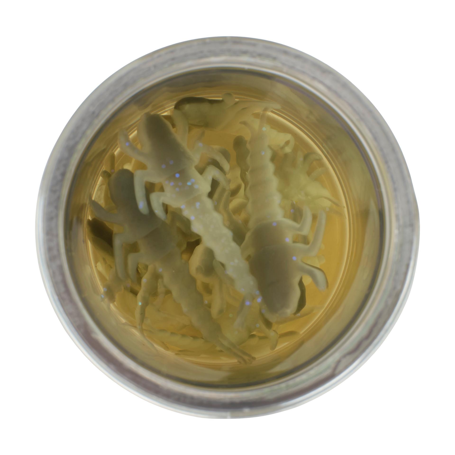 Gulp! Alive! Stonefly