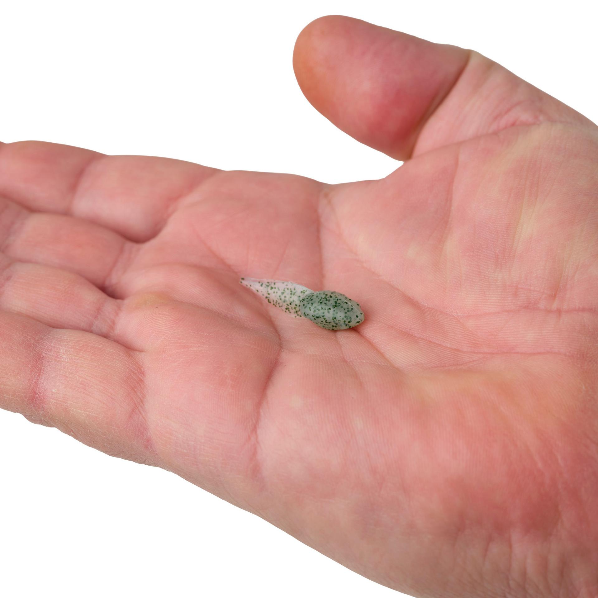 Berkley Gulp! Alive! Tadpole