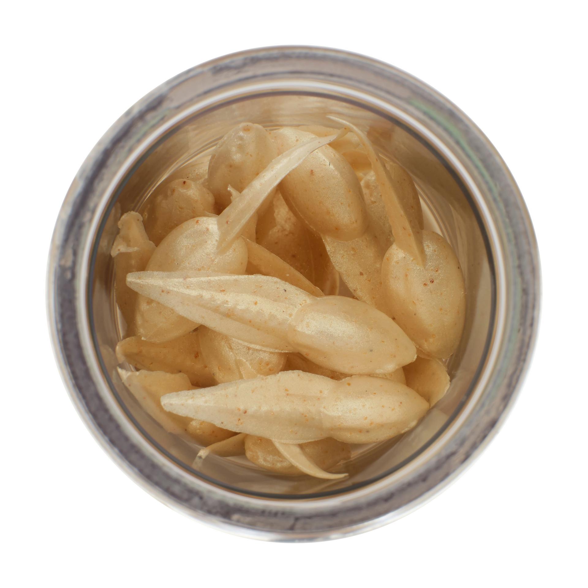 Berkley Gulp! Alive! Tadpole