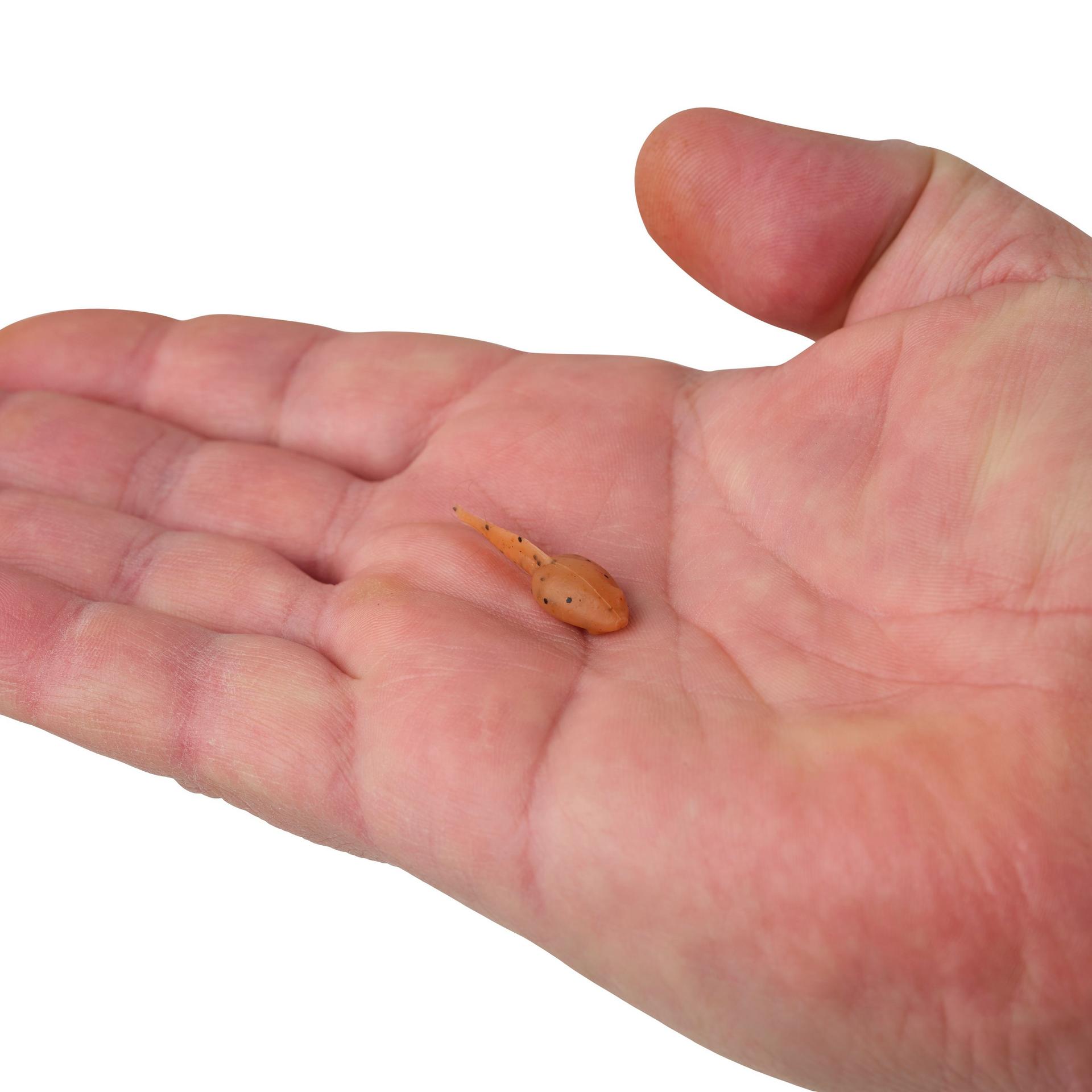 Berkley Gulp! Alive! Tadpole