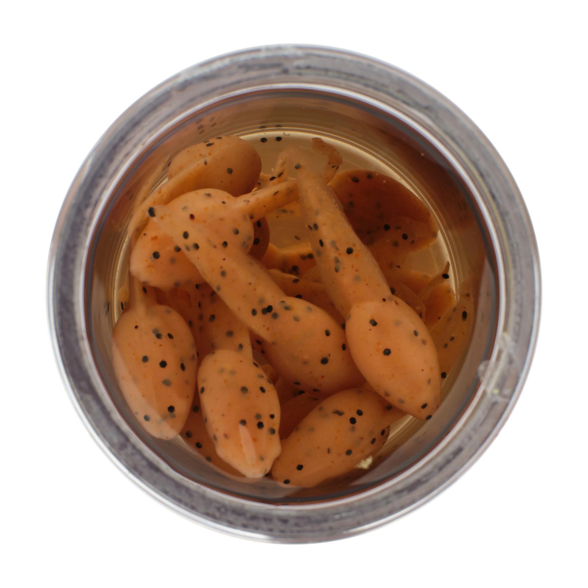 Berkley Gulp! Alive! Tadpole