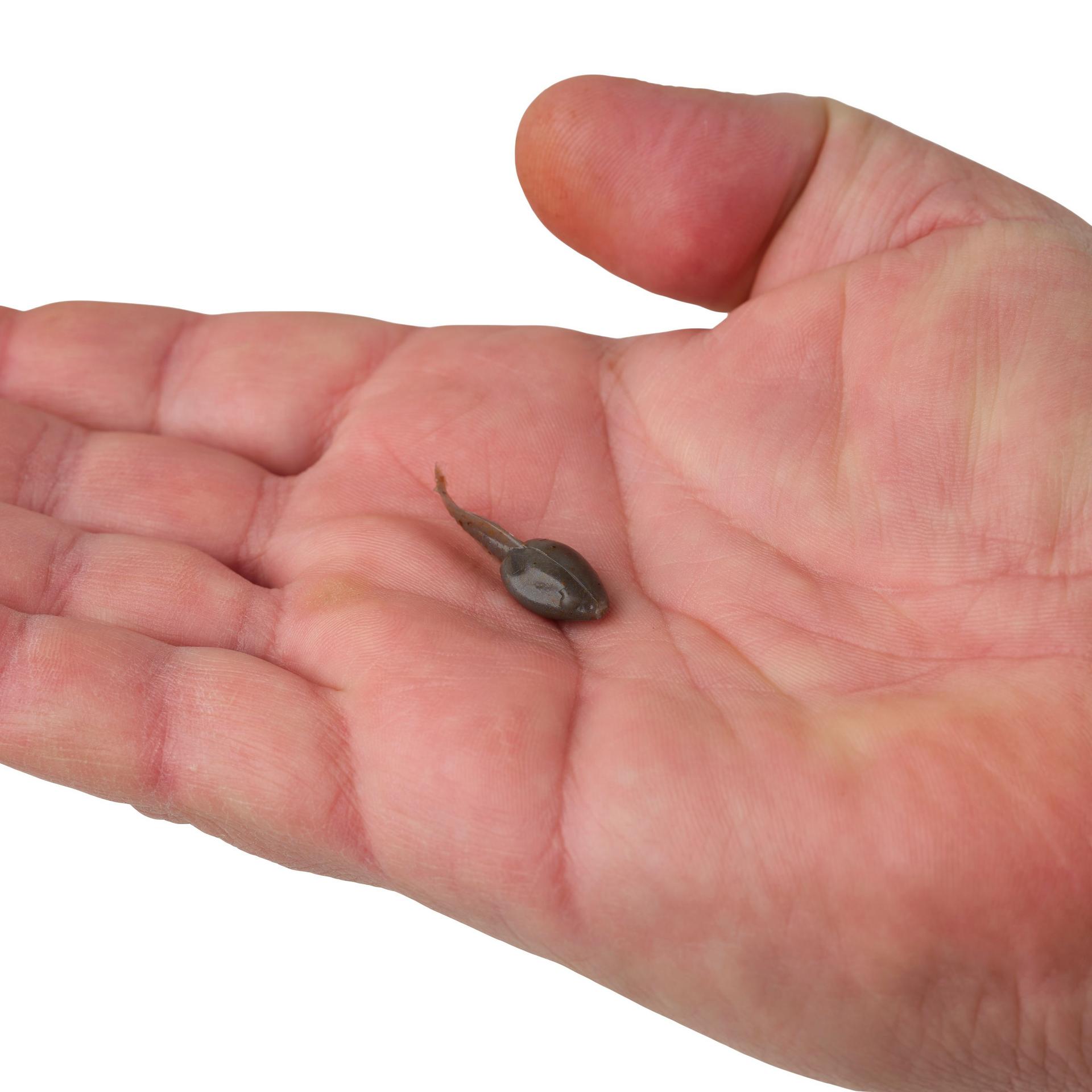 Berkley Gulp! Alive! Tadpole