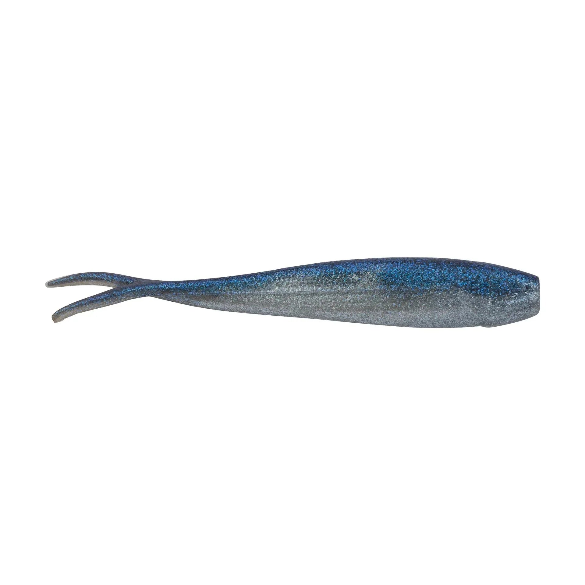 Berkley Gulp Minnow