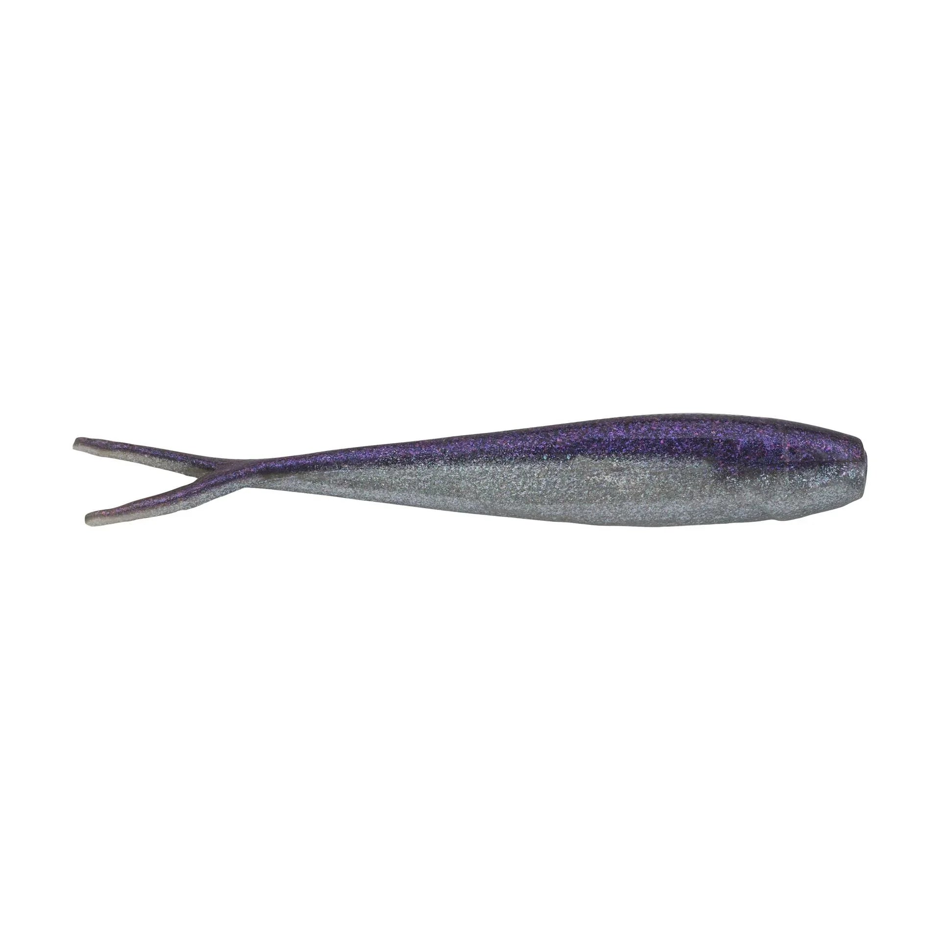 Berkley Gulp Minnow