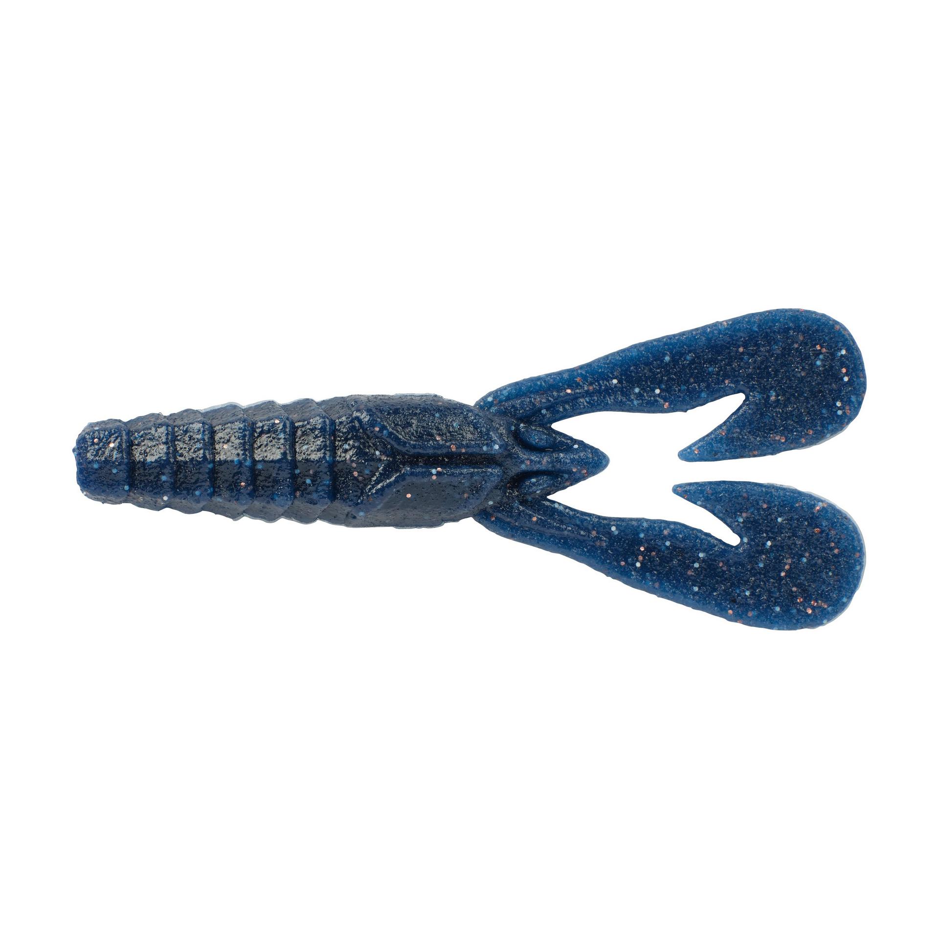 PowerBait MaxScent Stank-Bug