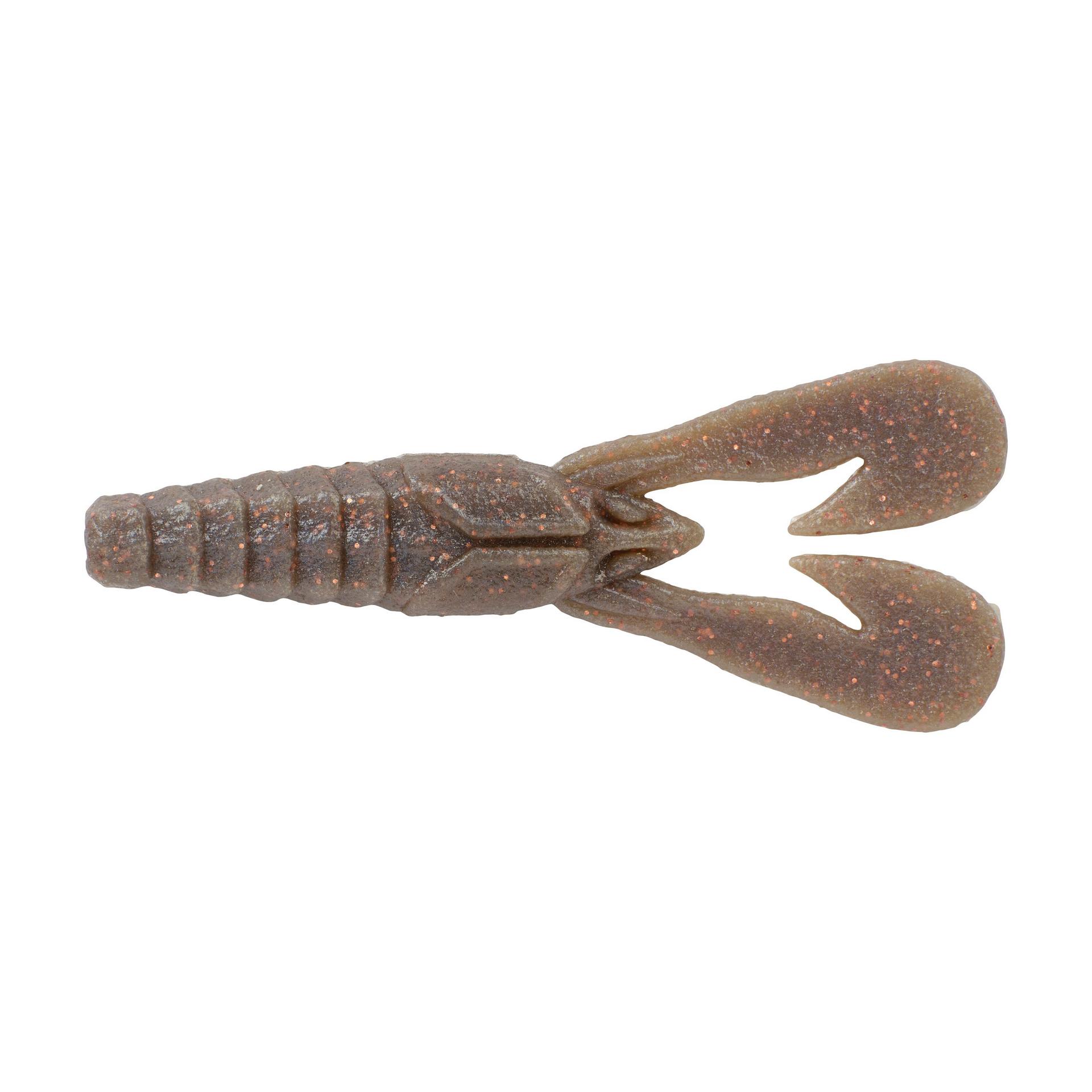 PowerBait MaxScent Stank-Bug