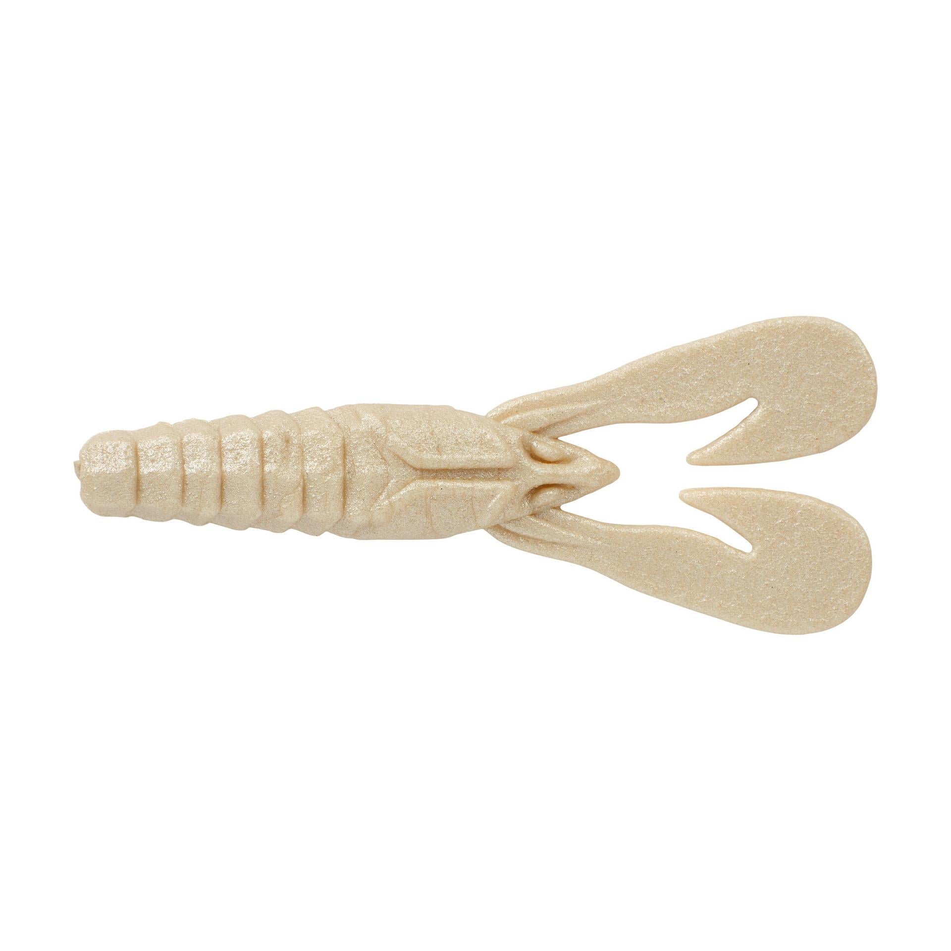 PowerBait MaxScent Stank-Bug