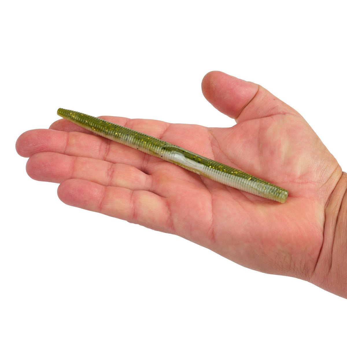 Berkley PowerBait The General