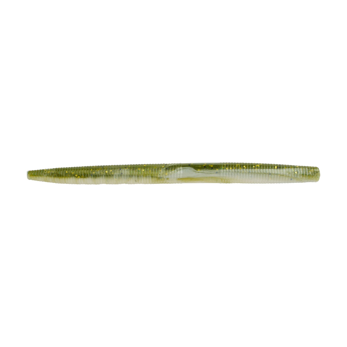 Berkley PowerBait The General
