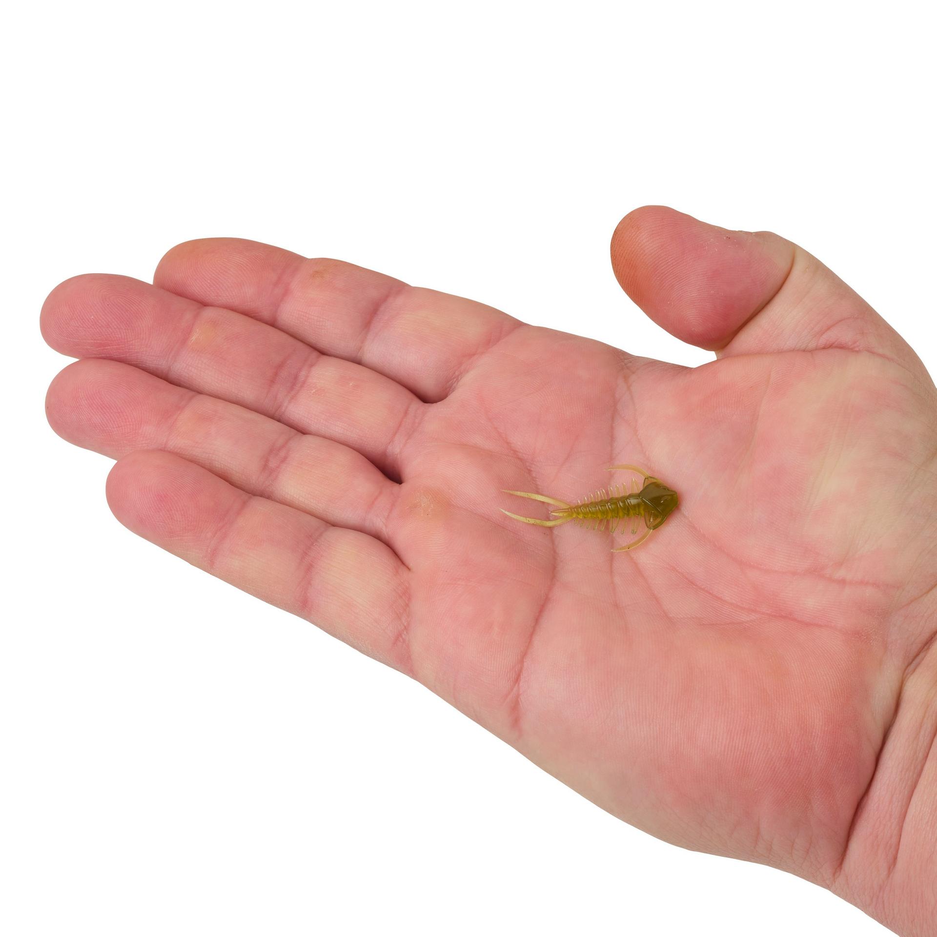 Berkley PowerBait Trilobite