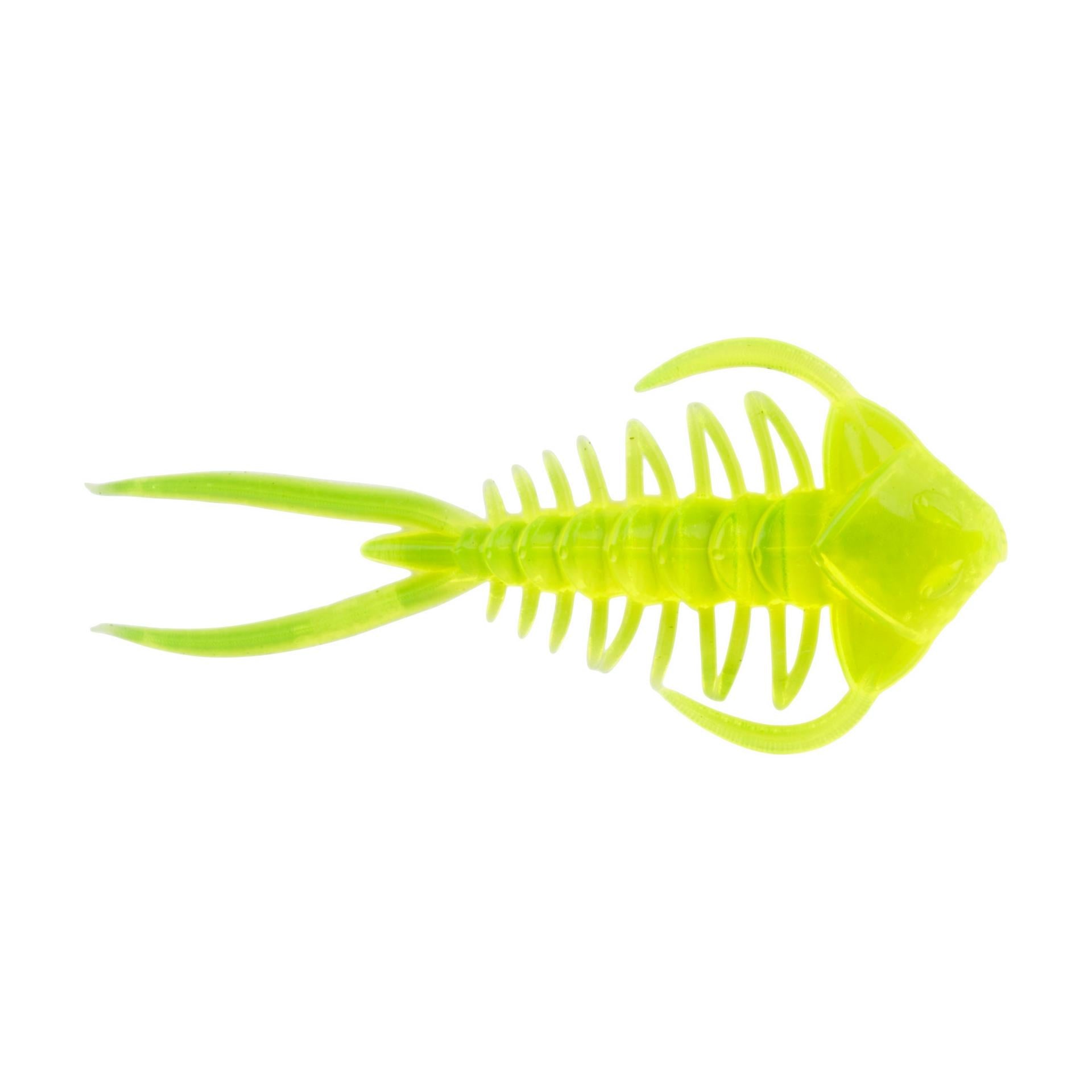 Berkley PowerBait Trilobite