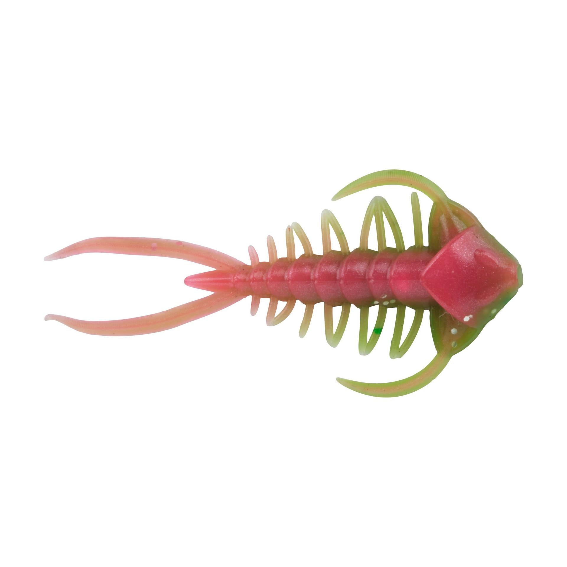 Berkley PowerBait Trilobite