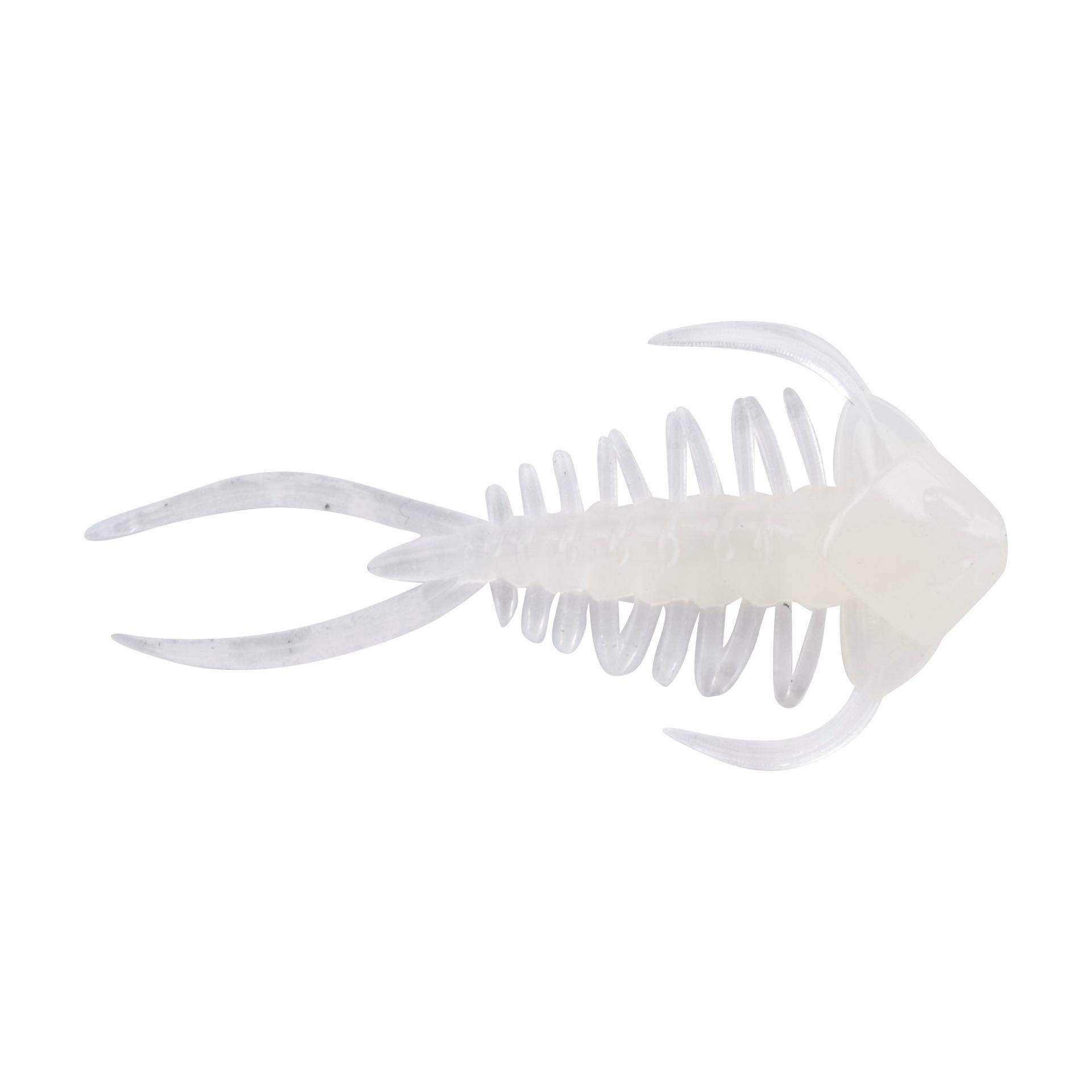 Berkley PowerBait Trilobite
