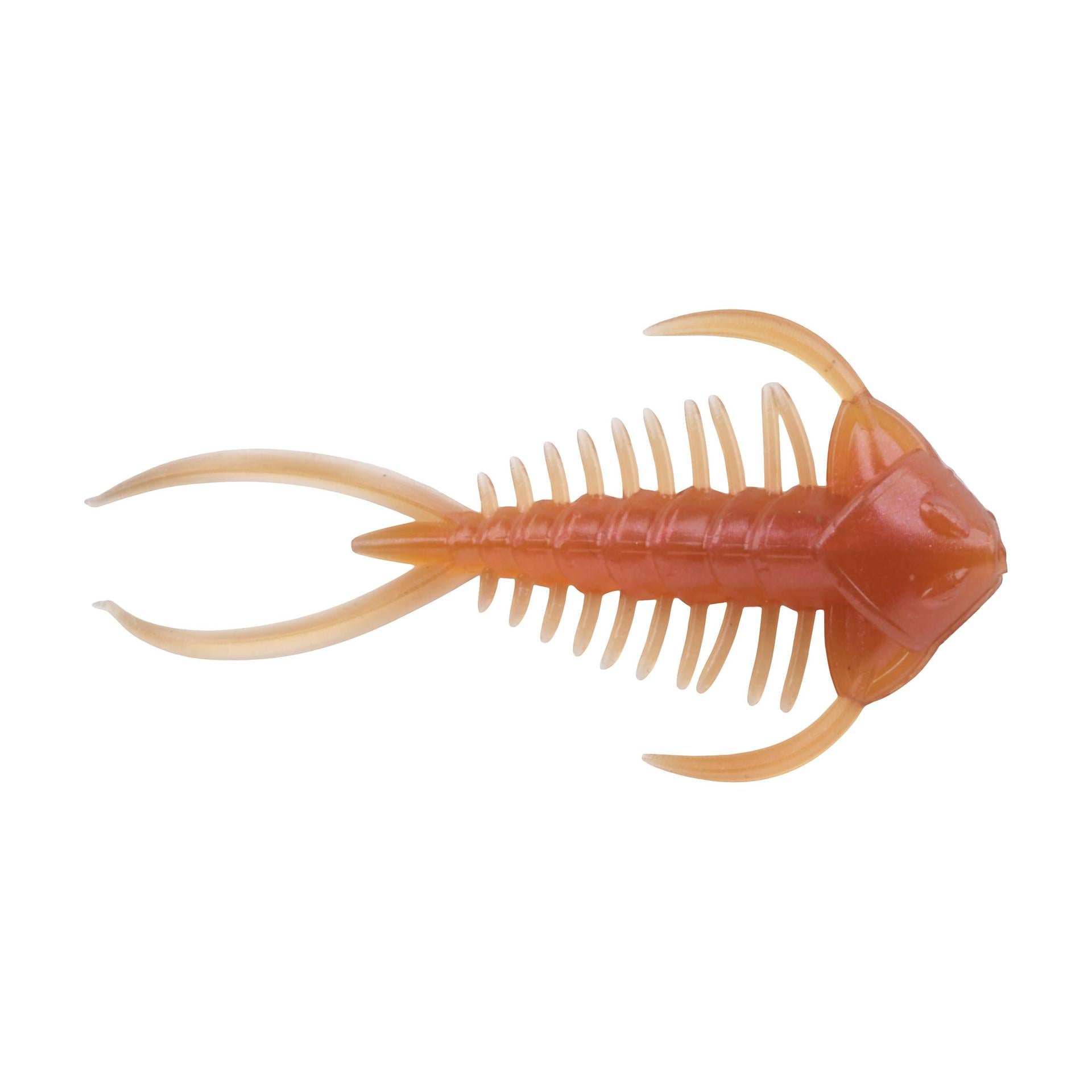Berkley PowerBait Trilobite