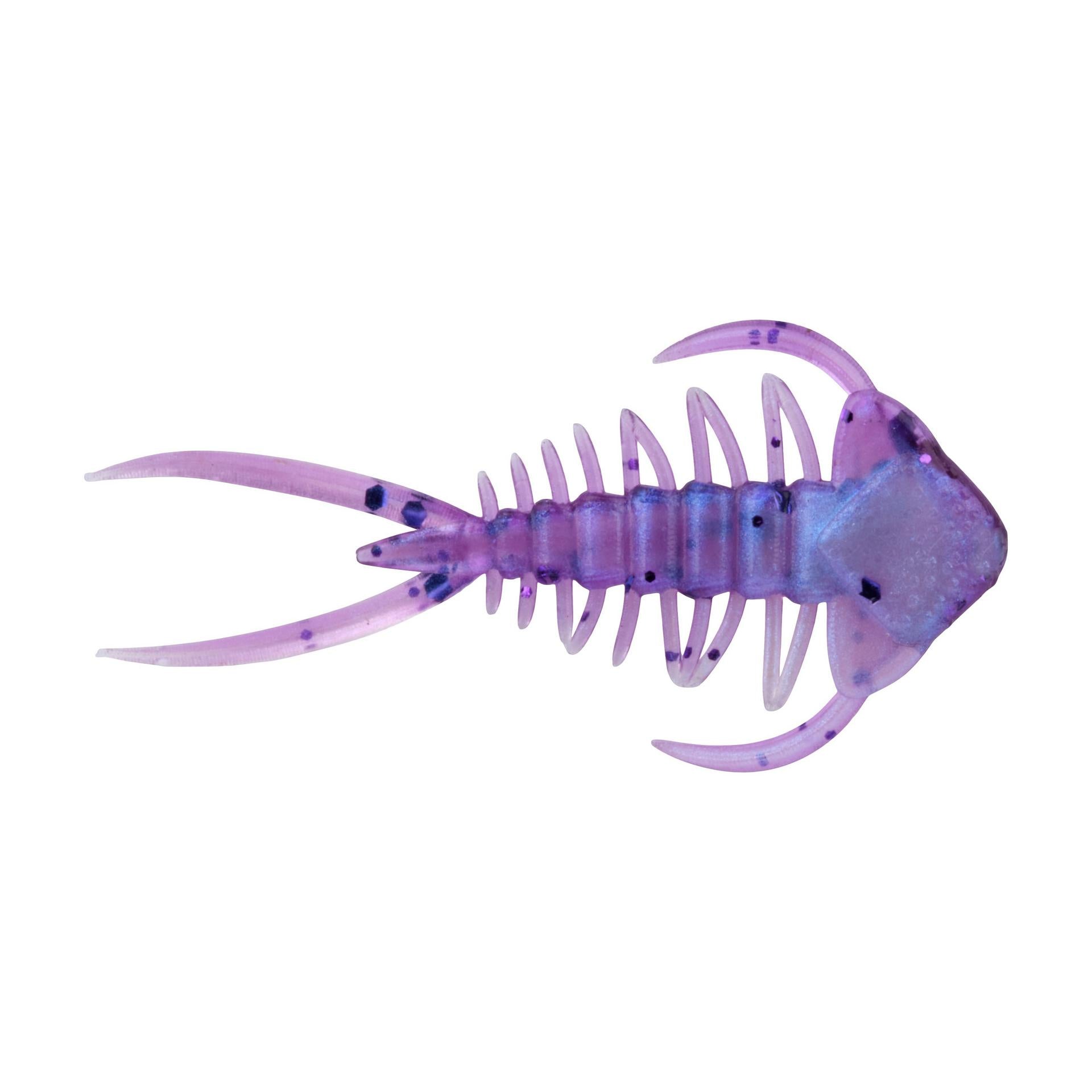 Berkley PowerBait Trilobite