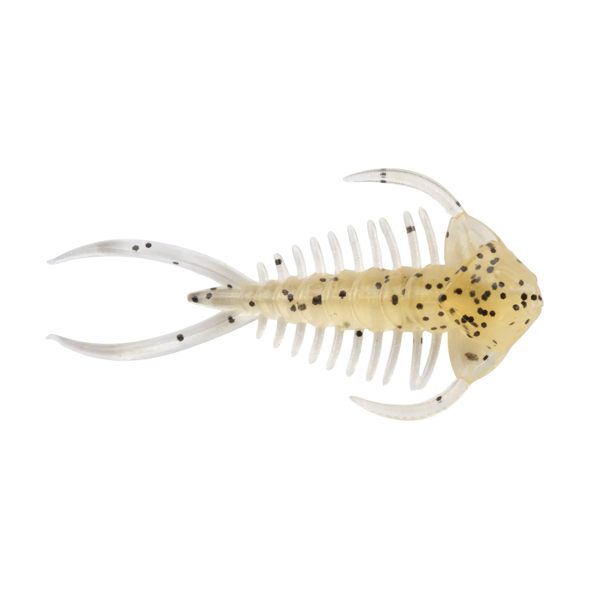 Berkley PowerBait Trilobite