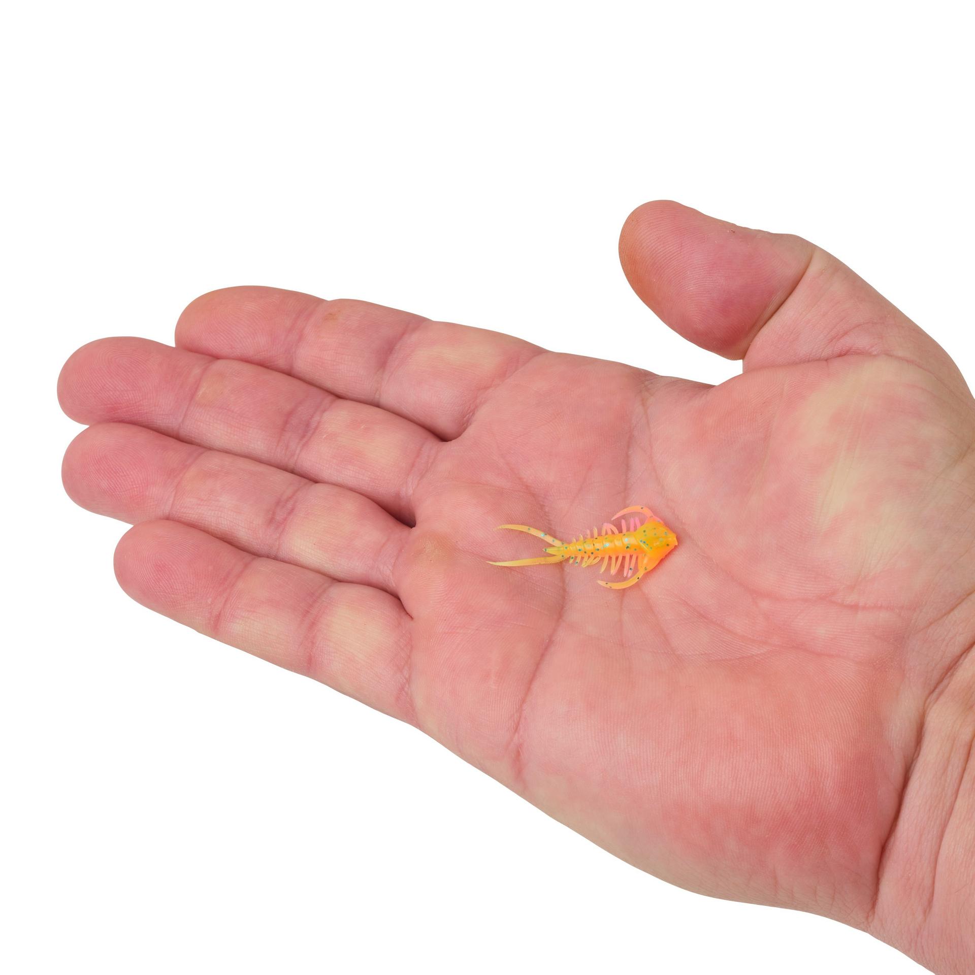 Berkley PowerBait Trilobite