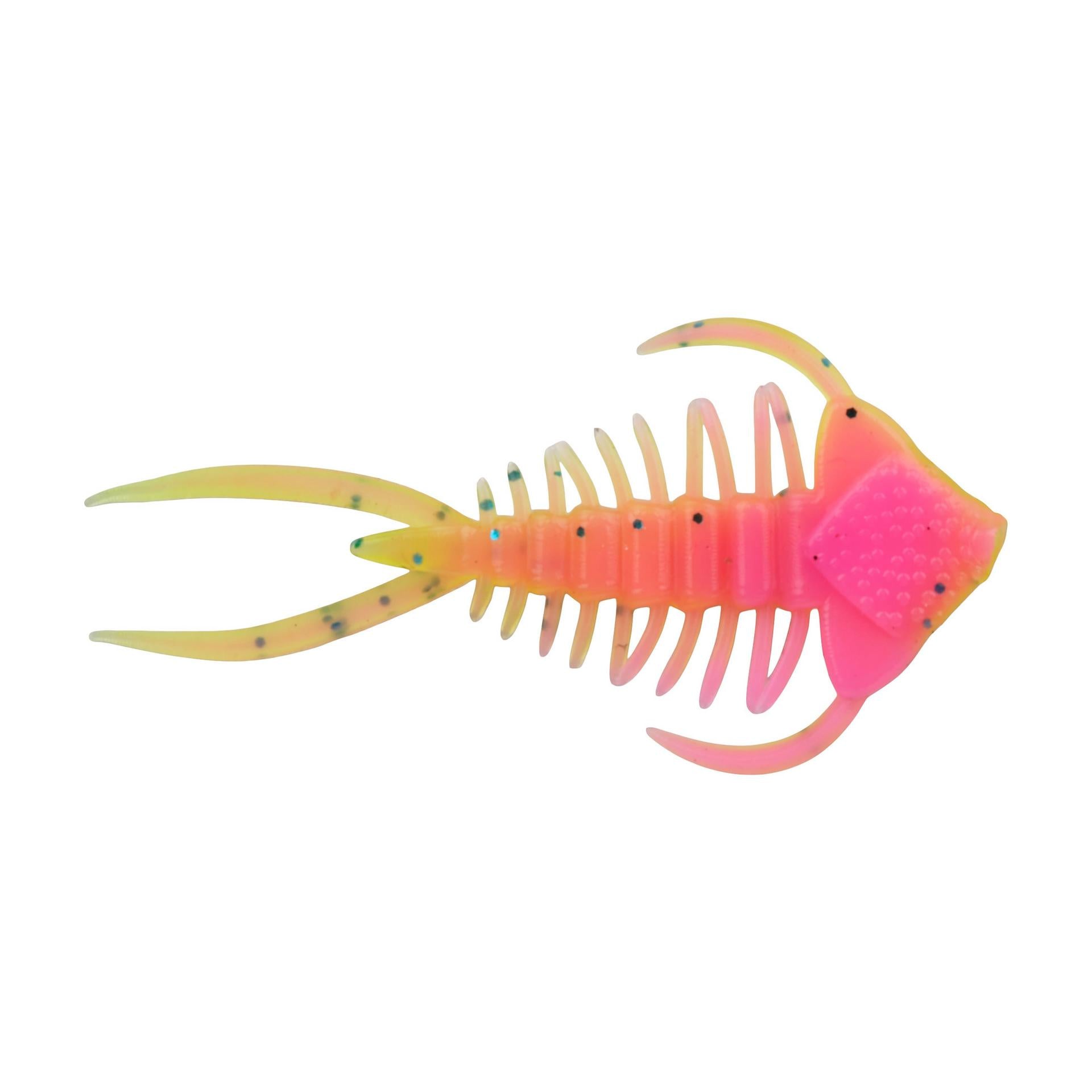 Berkley PowerBait Trilobite