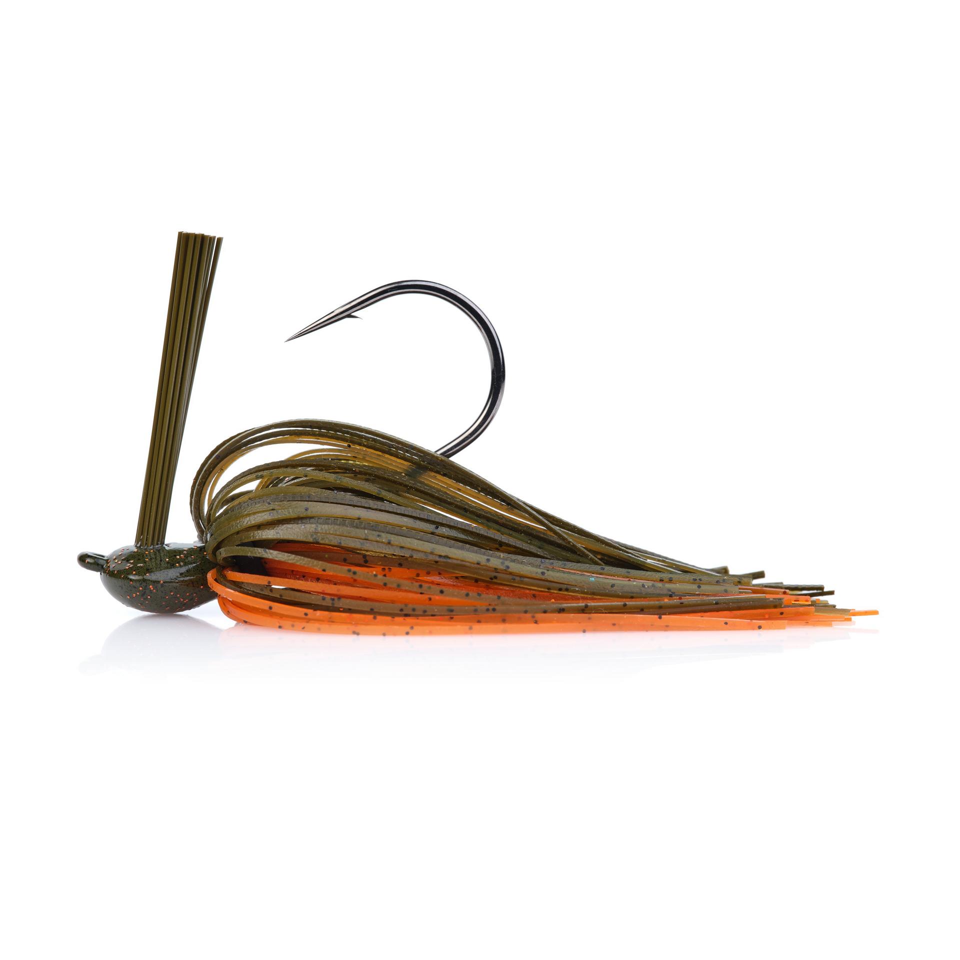 Berkley Skipping Jig