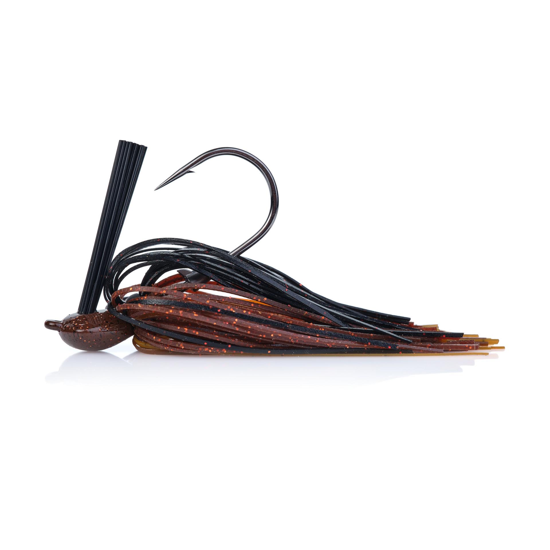 Berkley Skipping Jig
