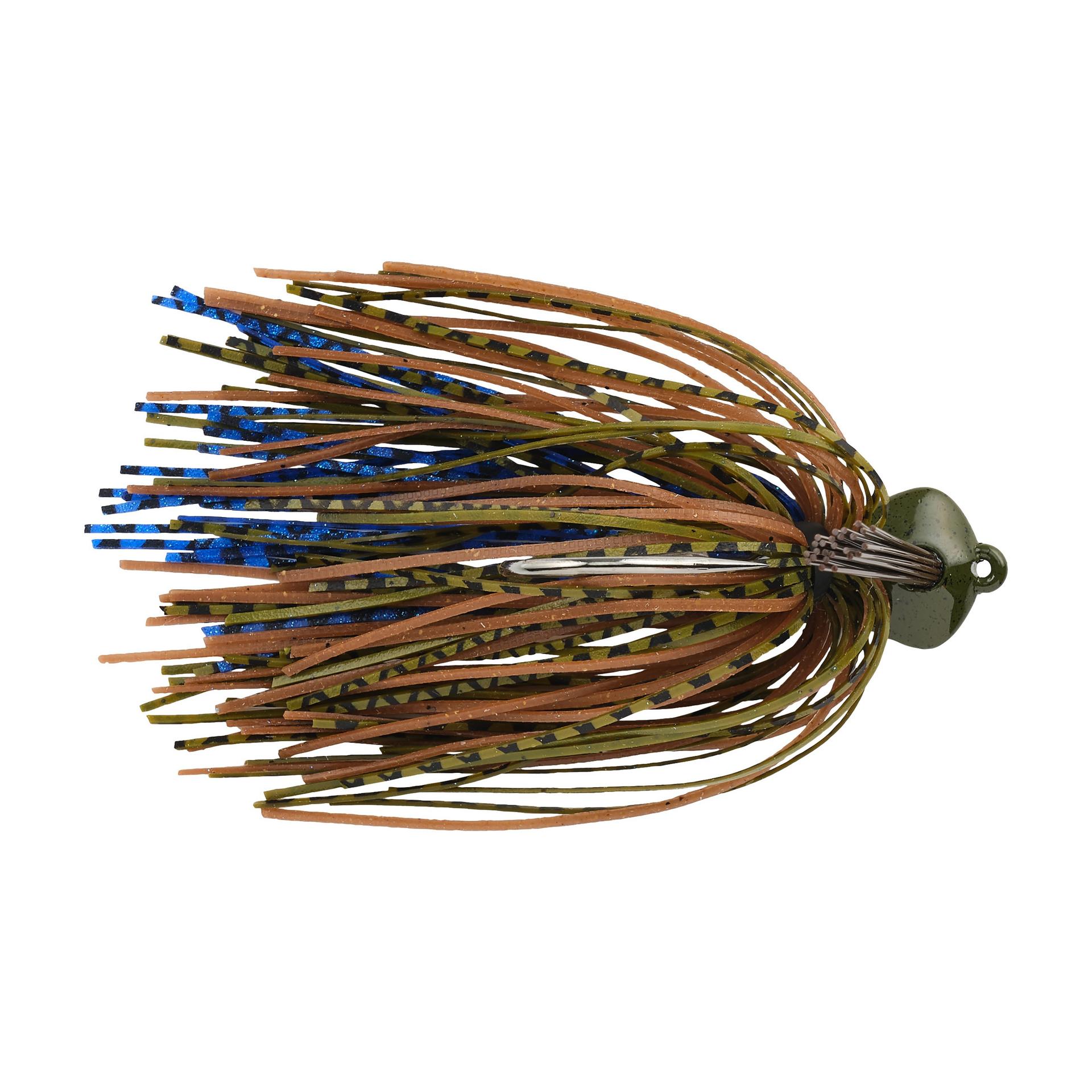 Berkley Skipping Jig