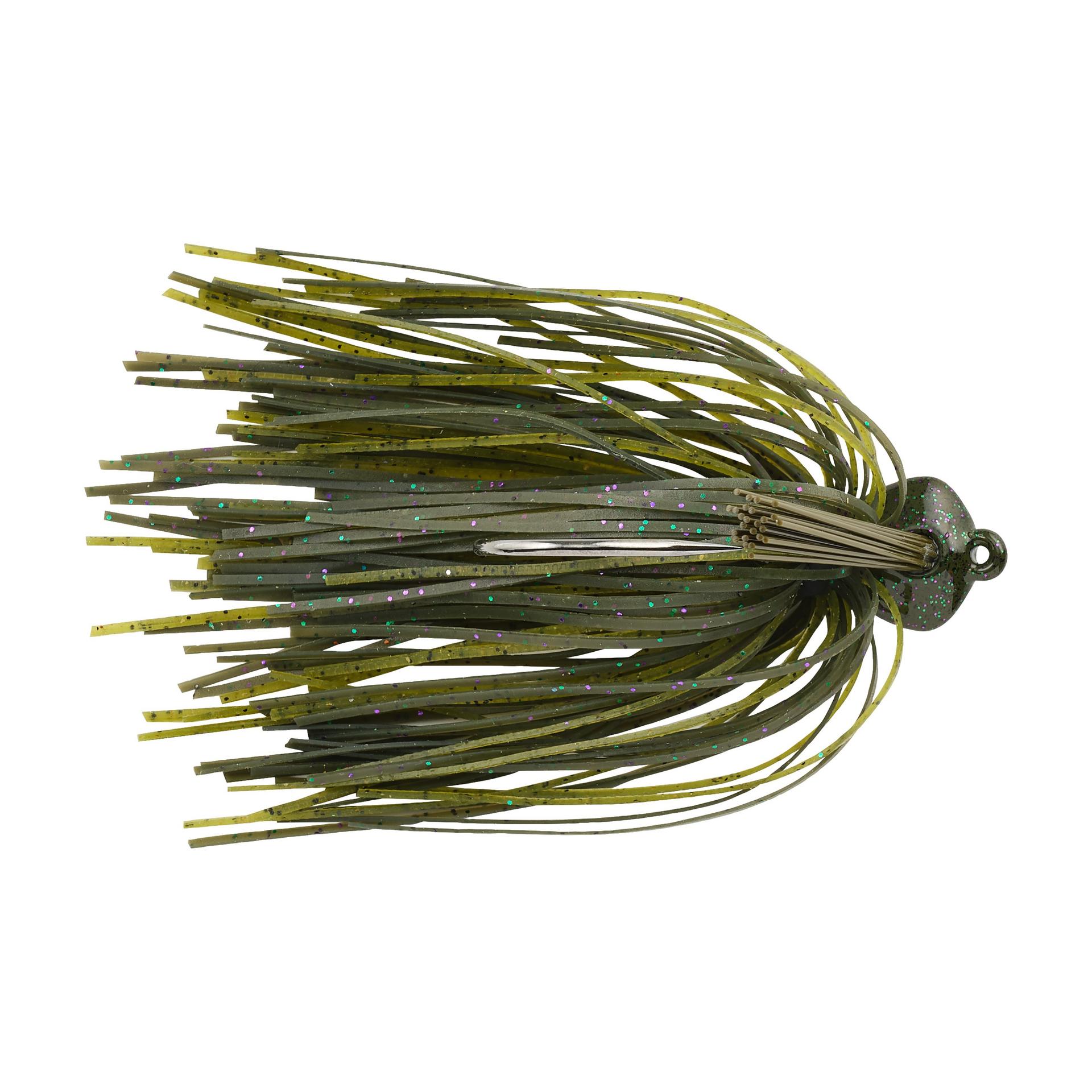 Berkley Skipping Jig