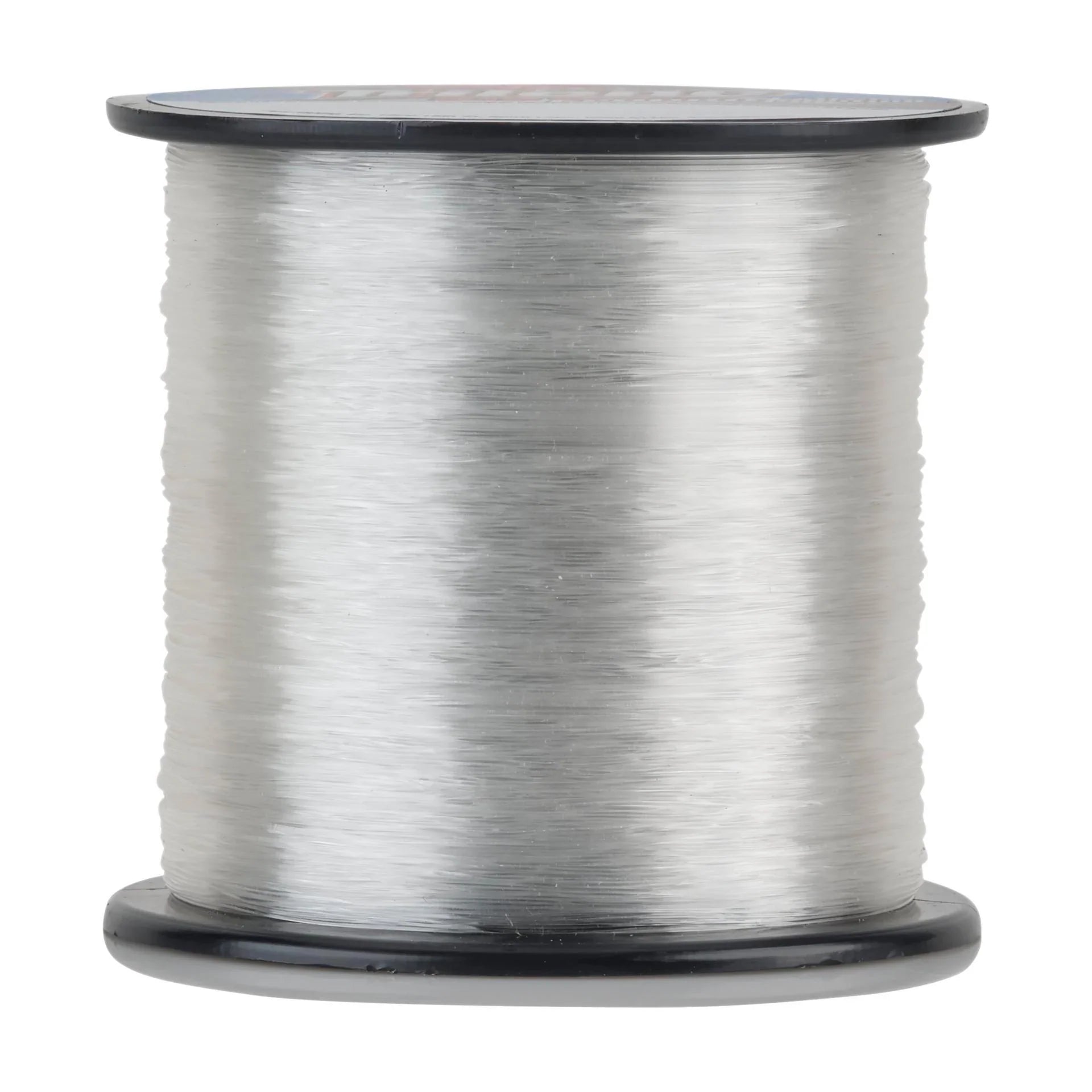 Berkley Trilene Big Game Fluorocarbon