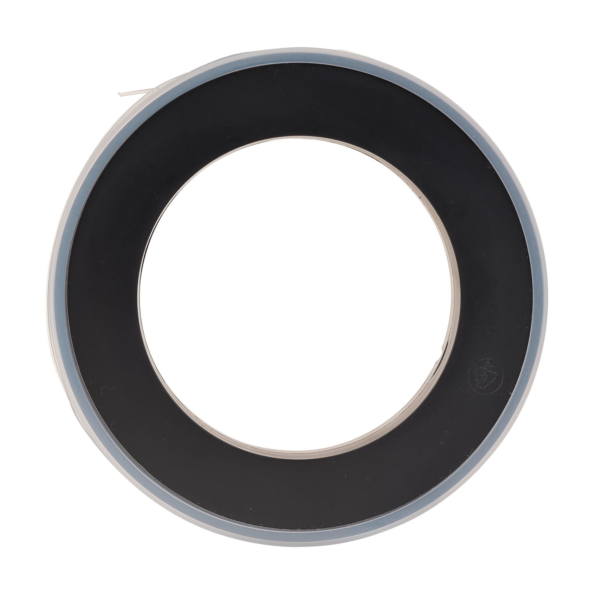 Berkley Trilene Big Game Monofilament Leaders