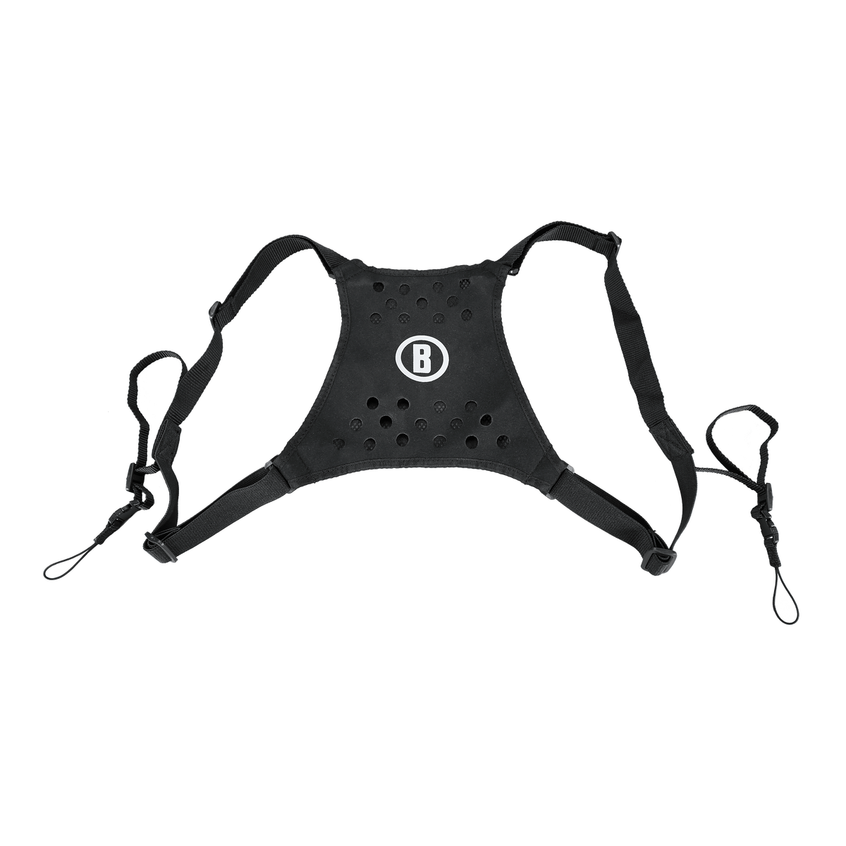 Bushnell Binocular Harness