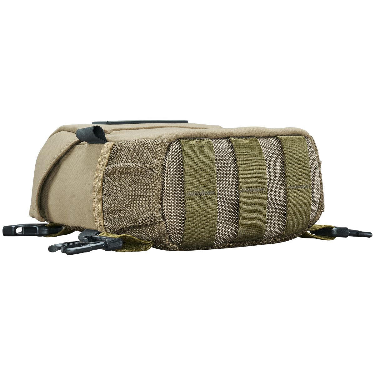 Bushnell Vault Binocular Pack