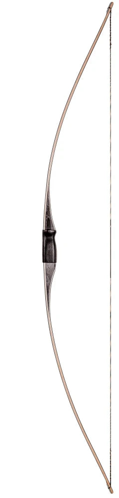 Bear Archery Montana - Black / Right Hand / 45