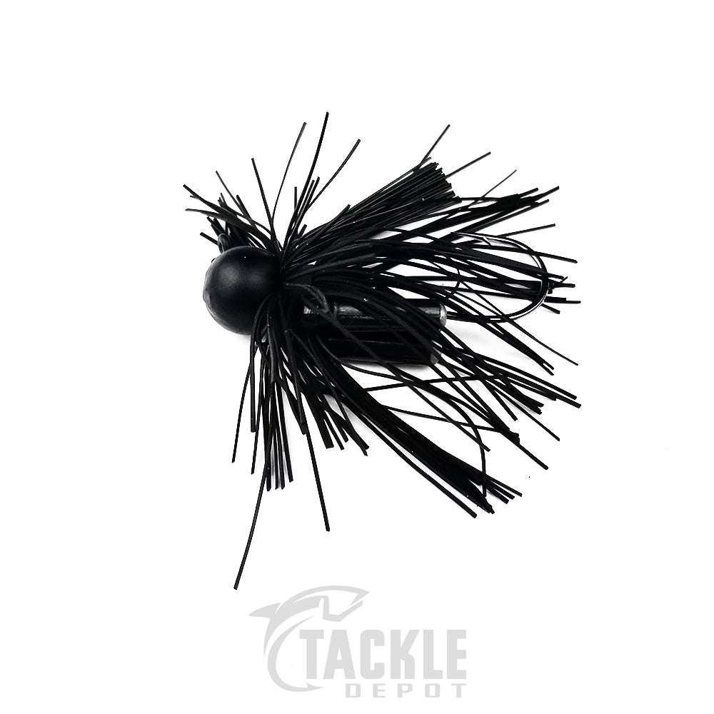 Punisher Finesse Jigs Additional Variants