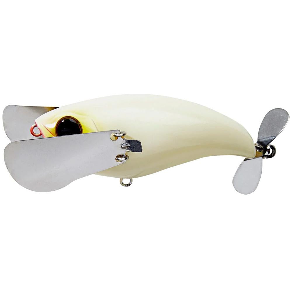 Jackall Pompadour Topwater Lure