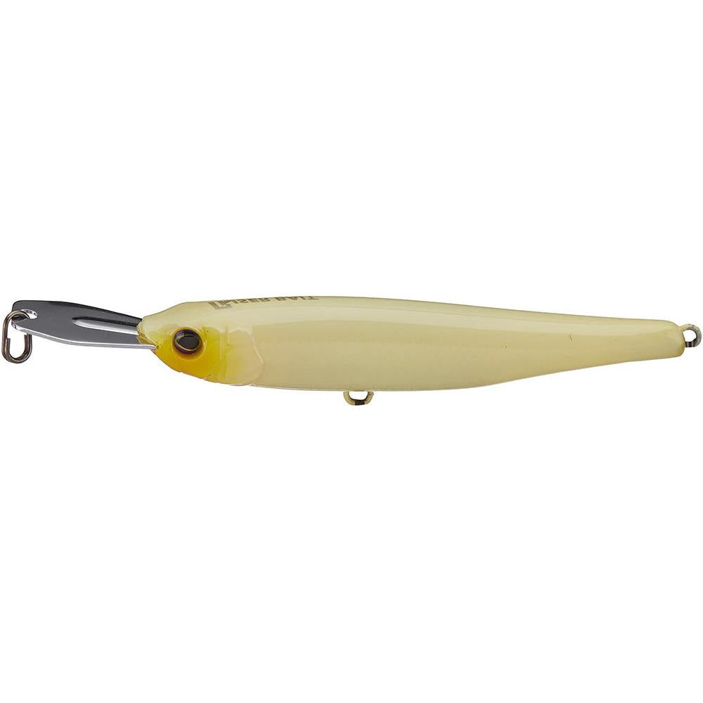 Jackall Riser Bait 007R Topwater Lure