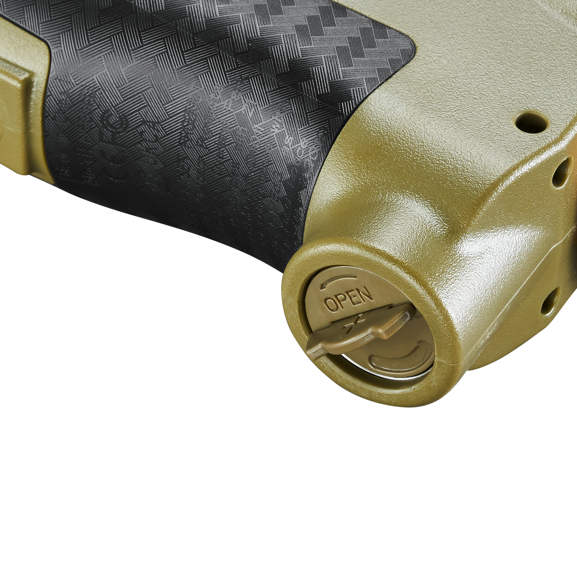 Bushnell Broadhead Laser Rangefinder