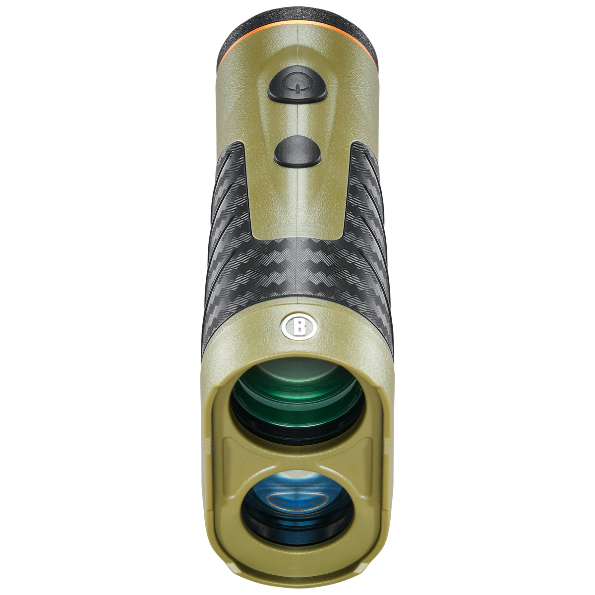 Bushnell Broadhead Laser Rangefinder