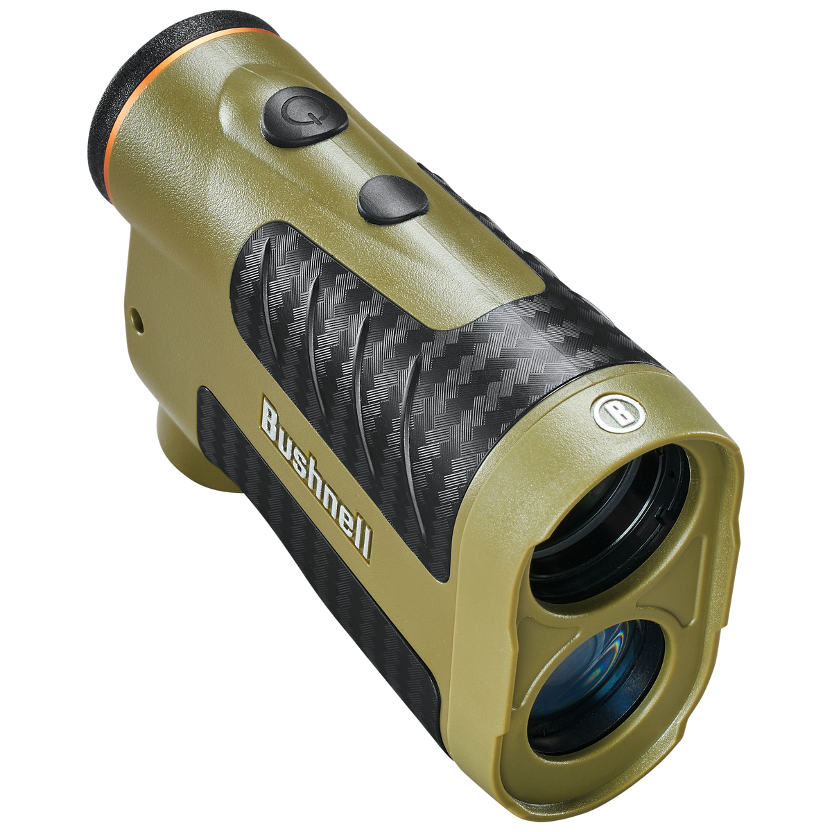 Bushnell Broadhead Laser Rangefinder