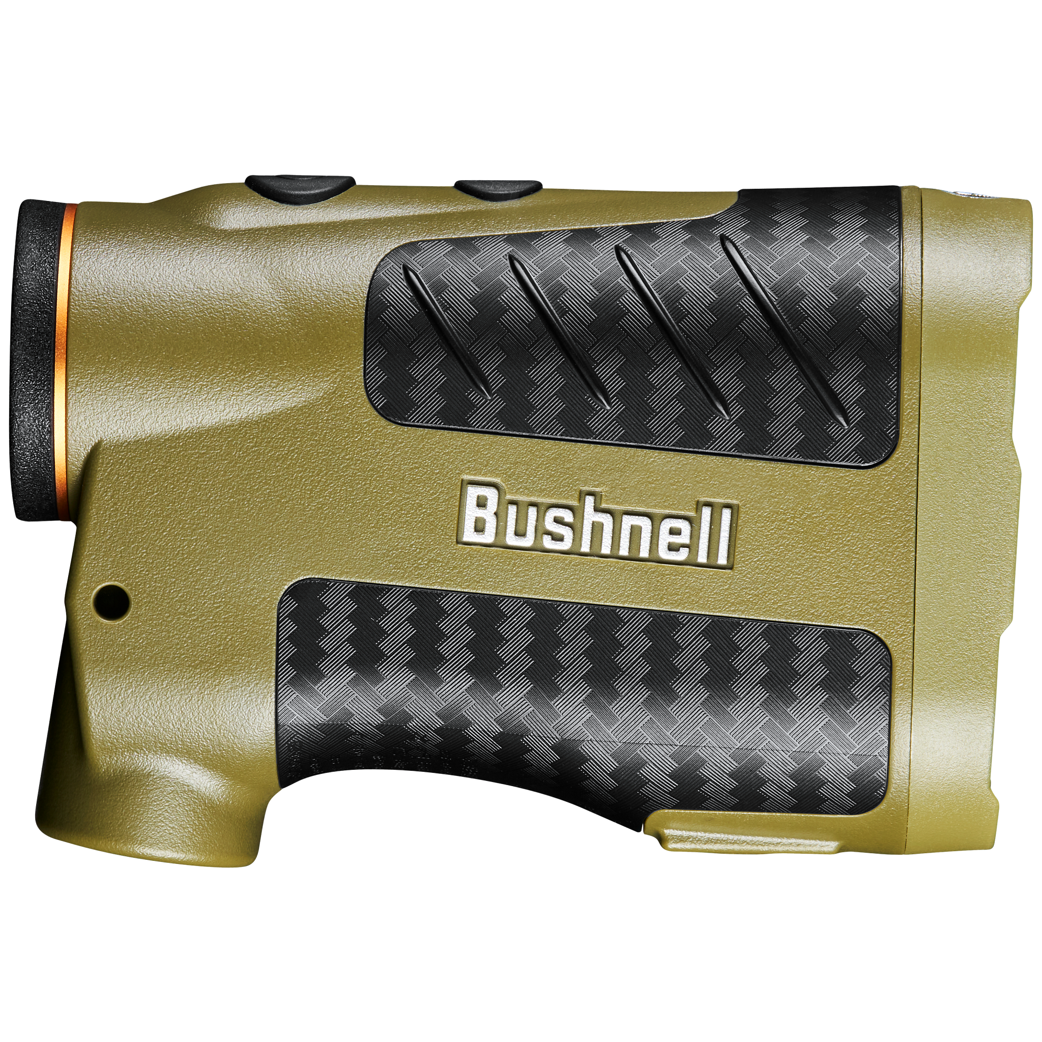 Bushnell Broadhead Laser Rangefinder
