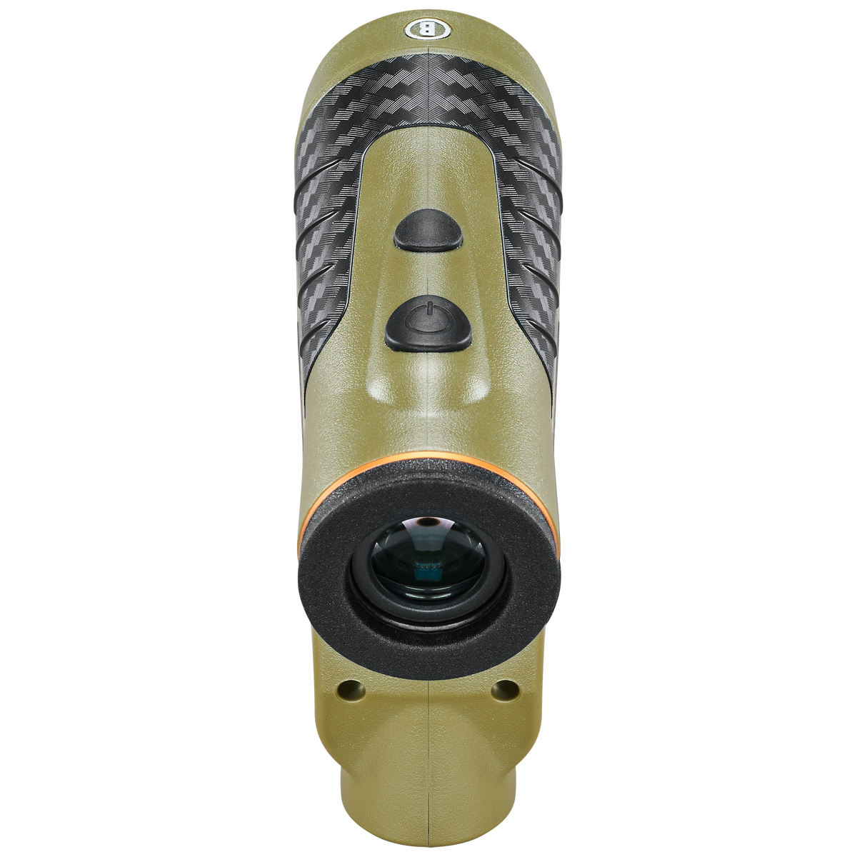 Bushnell Broadhead Laser Rangefinder