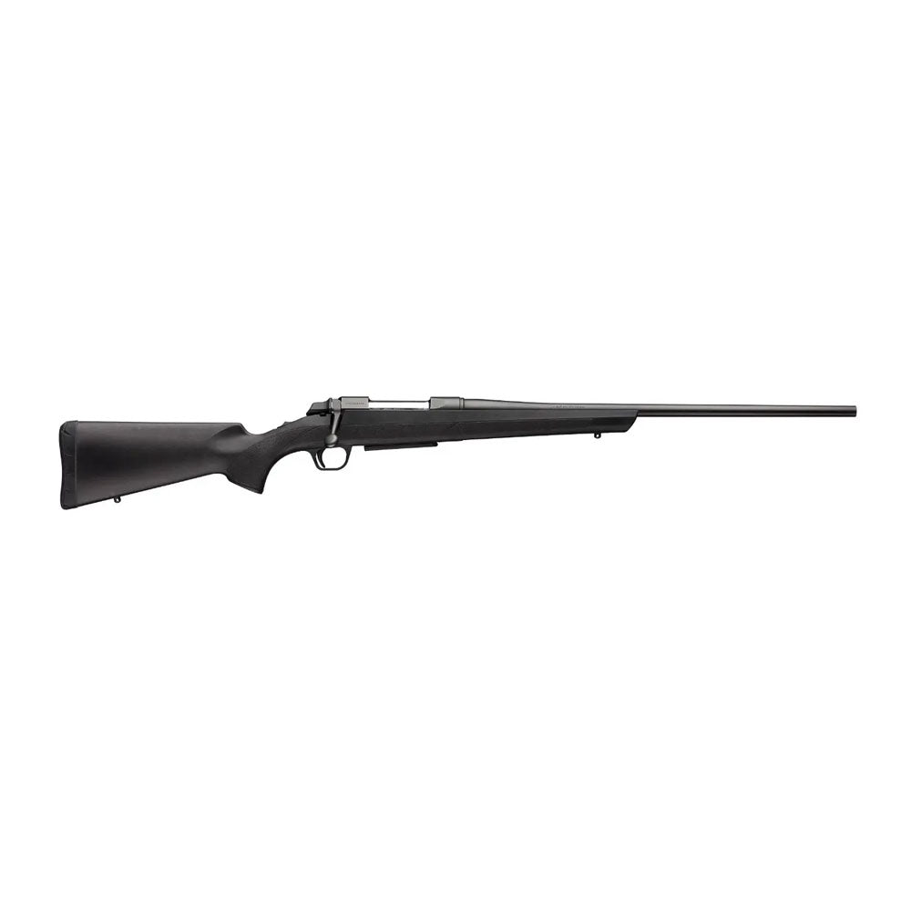 Browning AB3 Composite Stalker .30-06 Springfield 22" Rifle