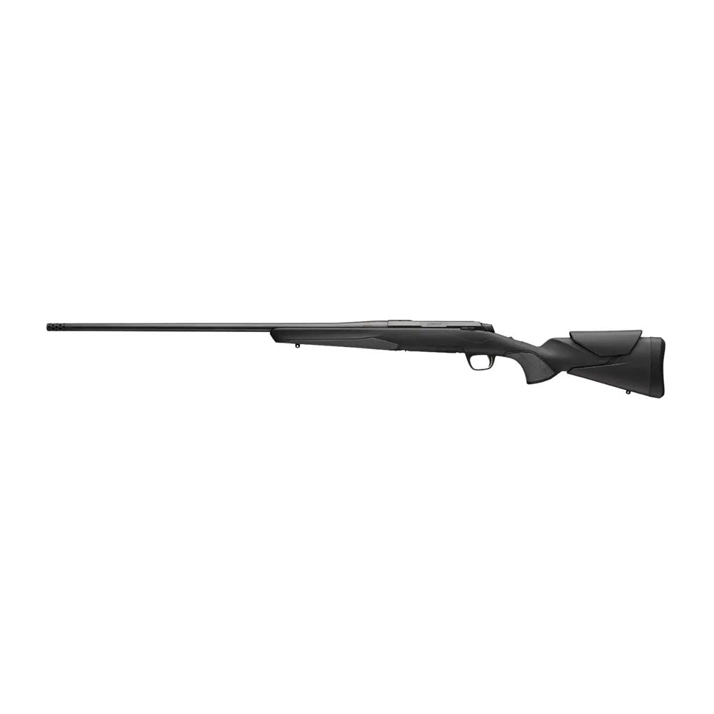 Browning X-Bolt 2 Hunter Composite .308 Winchester 22" Rifle