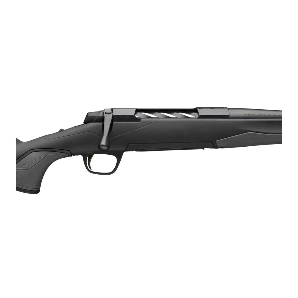 Browning X-Bolt 2 Hunter Composite .308 Winchester 22" Rifle