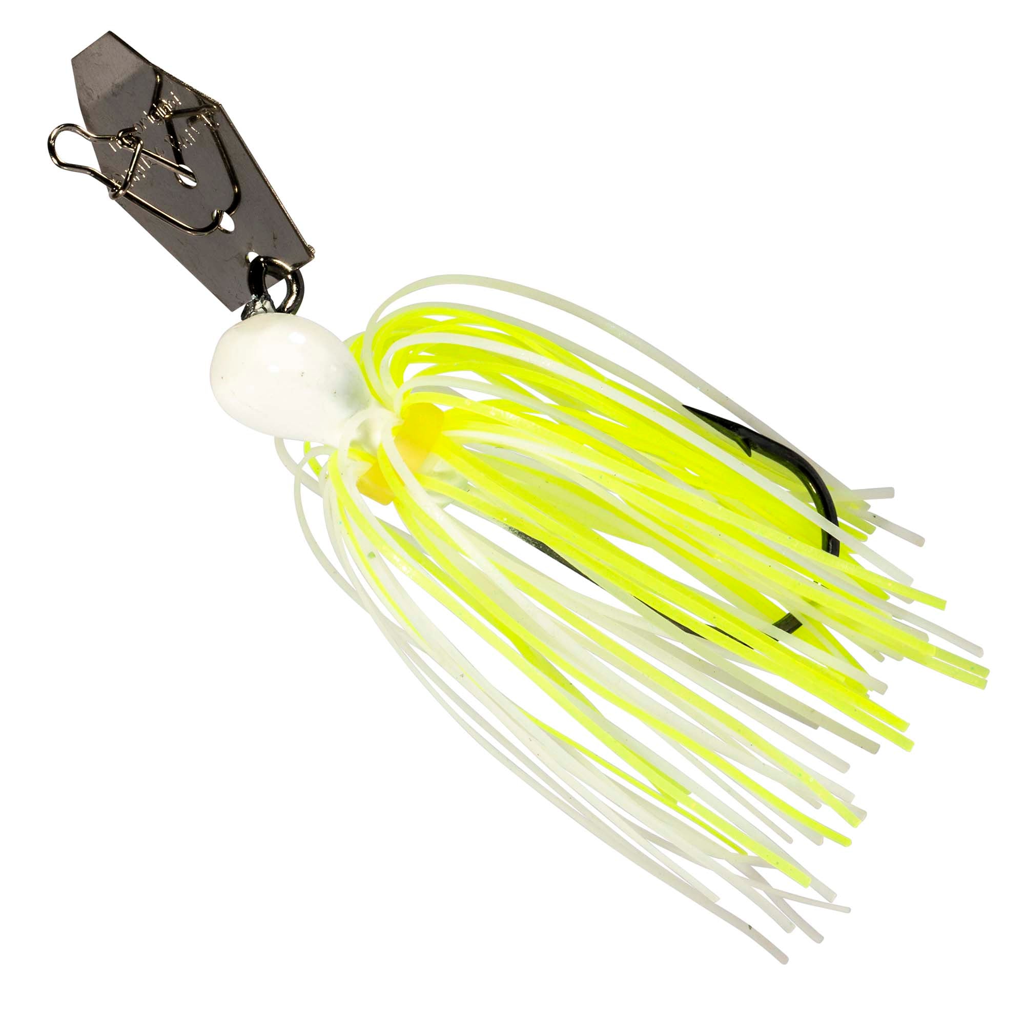 Z-Man ChatterBait Mini