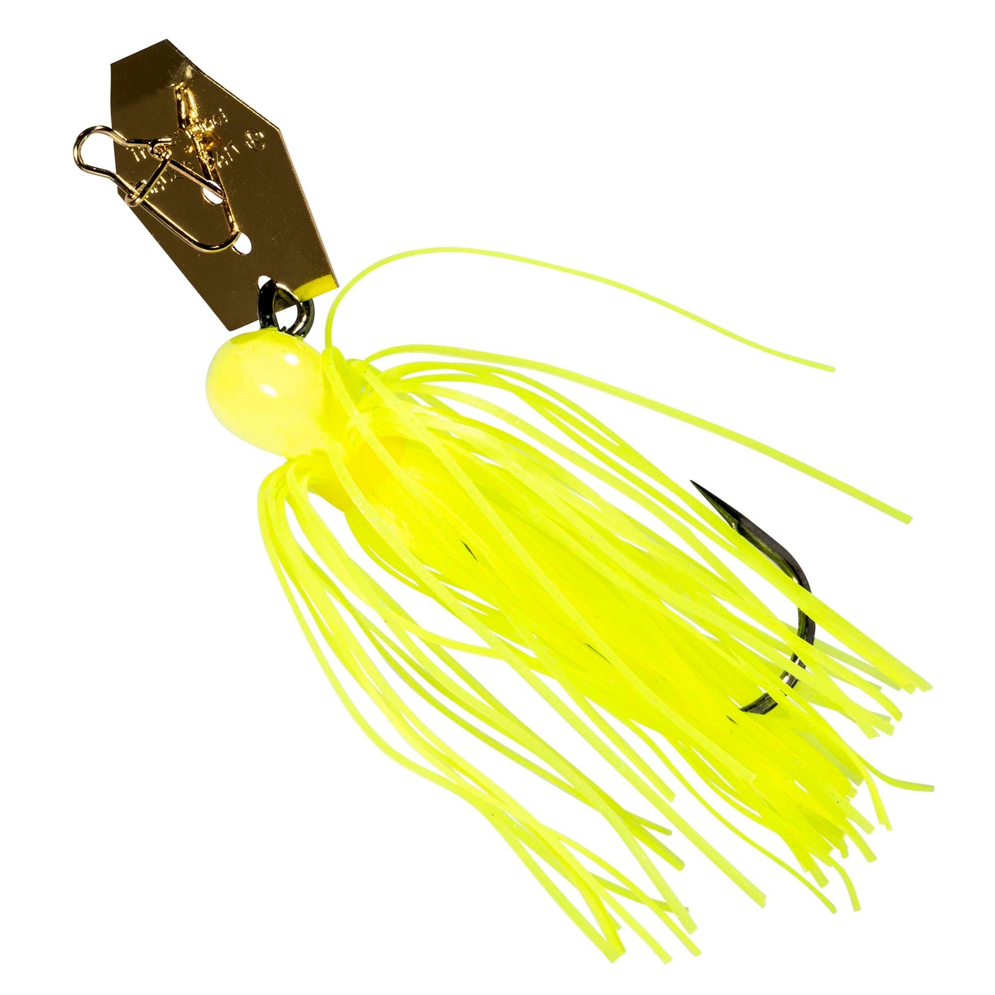Z-Man ChatterBait Mini
