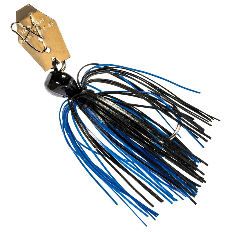 Z-Man ChatterBait Mini