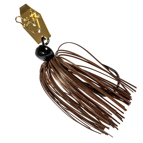 Z-Man ChatterBait Mini